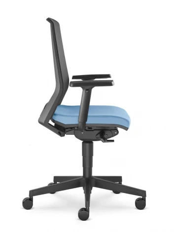 Кресло Look 270-AT Ткань Dino D4011