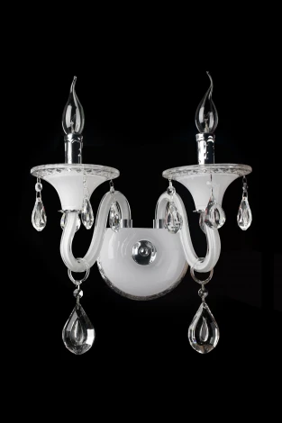Бра ST Luce SL633 SL633.501.02