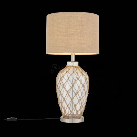 Интерьерная настольная лампа ST Luce Ampolla SL971.524.01