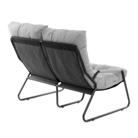 Диван Ergo/Эрго Tetchair арт.25093