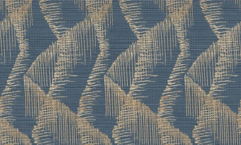 Обои виниловые Erismann Jacklin 60022-07 10,05 x 1,06 м