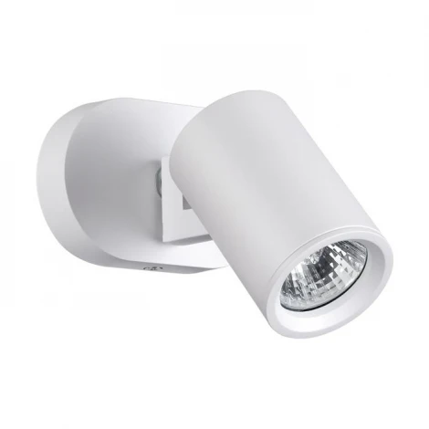 Спот Novotech Gusto 370650 (220V)