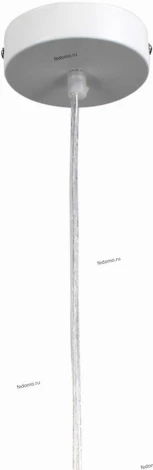 Подвесной светильник ST Luce Calma SL793.503.01