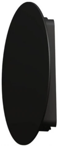 Магнитный трековый светильник 48V 5W Arte Lamp Rapid A1163PL-1BK (LED)