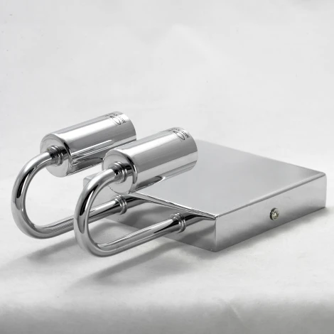 Настенный светильник Lussole Appiano LSC-9501-02