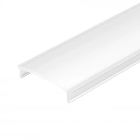 Экран ARH-WIDE-(F)-H10-3000 OPAL (Arlight, Пластик) 062384