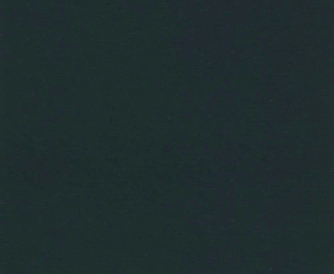 Обои виниловые Lutece California Nostalgie 51201221 10,05 x 0,53 м