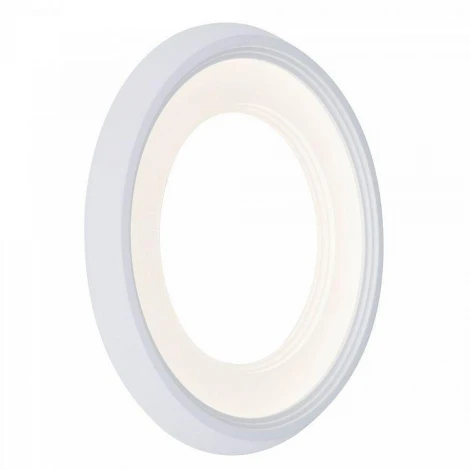 Настенный светильник Freya Blis FR6010WL-L18W