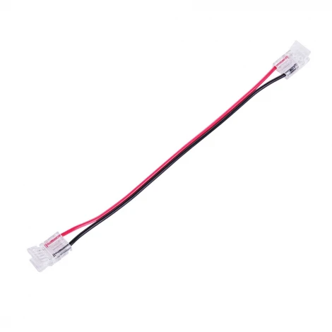 Коннектор токопроводящий гибкий Arte Lamp Strip-Accessories A31-08-1CCT