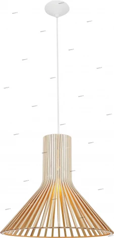 Подвесной светильник ST Luce Rete SL709.773.01