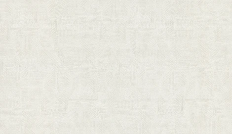 Обои виниловые Marburg Atelier 31422 10,05 x 1,06 м