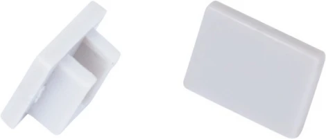 Donolux DL18510 CAP 18510.1