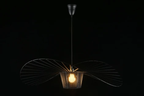 Подвесной светильник Aployt Marlena APL.656.06.01