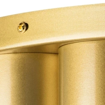 Потолочная люстра Lightstar Siena 720222 (220V, круглые)