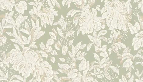 Обои виниловые Zambaiti Trussardi VI 46052 10,05 х 1,06 м