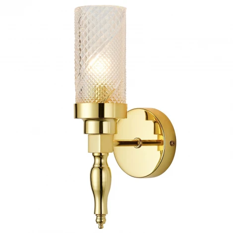 Бра Favourite Anima 2812-1W (220V)