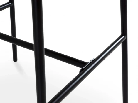 Стул барный ARIA ОГОГО Обстановочка!