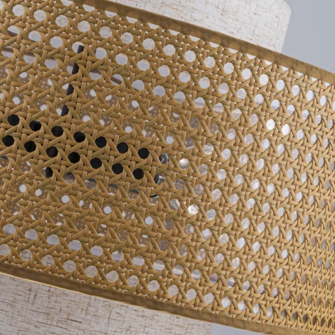 Подвесная люстра Favourite Organicum 4768-3P