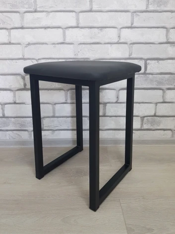 Табурет Саен 5, 23МС, Мир стульев