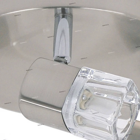 Horoz Dalyan HL784 (035-008-0005)