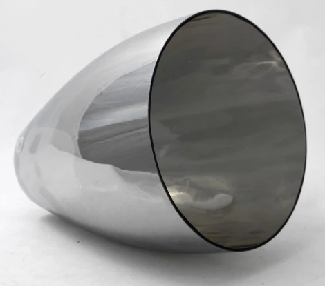 Подвесной светильник Lussole Loft Smithtown LSP-9634