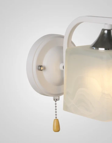 Бра с пультом Мелодия Света 000028847