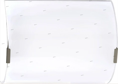 Eglo Grafik 94599