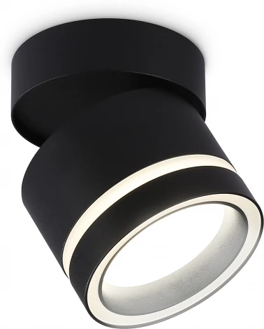 Спот Ambrella TECHNO SPOT TA1445 (220V)