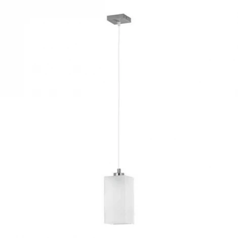 Подвесной светильник Alfa Ice 114 (220V, на проводе)