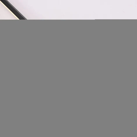 Подсветка для зеркал Mizar 312176-01 By ImperiumLoft Mizar01 (LED, 220V, IP44)