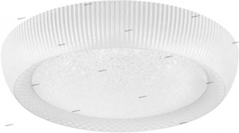 Потолочный светильник Omnilux Usini OML-49007-48