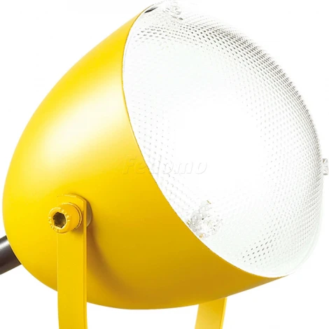 Интерьерная настольная лампа Lumion Belko 3670/1T