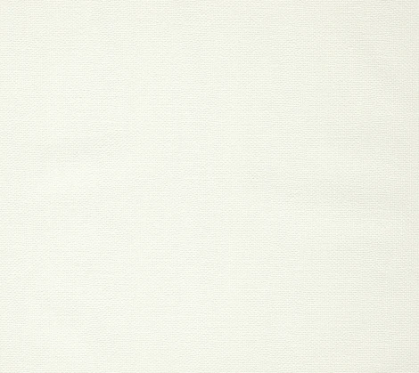 Обои виниловые Limonta Lymphae 18100 10,05 x 0,53 м