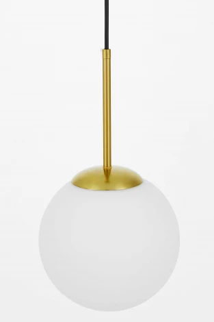 Подвесной светильник Lumina Deco Fredica LDP 6030-200 MD