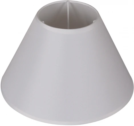 Интерьерная настольная лампа Reluce 02016-0.7-01D (220V)