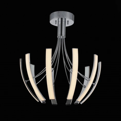 Потолочная люстра ST Luce Arco SL912.102.10