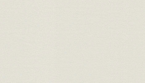 Обои виниловые Marburg New Romantic 30339 10,05 x 1,06 м