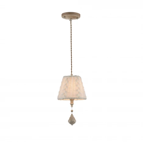 Подвесной светильник Maytoni Lana ARM143-11-BG