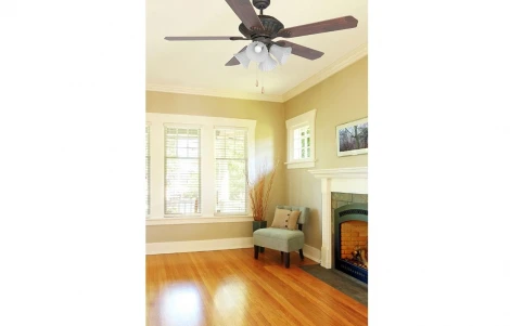 Потолочная люстра Faro Corso 33274FAR