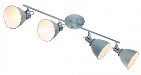 Спот Globo Jonas 54646-4