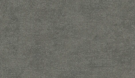 Обои виниловые Marburg Natural Vibes 32377 10,05 x 1,06 м