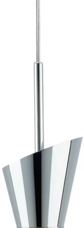 Подвесной светильник Lightstar Strato 817014 (220V, на проводе, круглые)