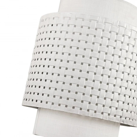 Бра F-Promo Nevada 4801-2W 2xE14x40W