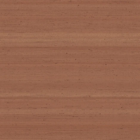 Обои виниловые Sirpi Muralto Florian 2 26863 10,05 x 1,04 м