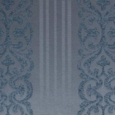 Рулонные обои Bellagio 8712/9