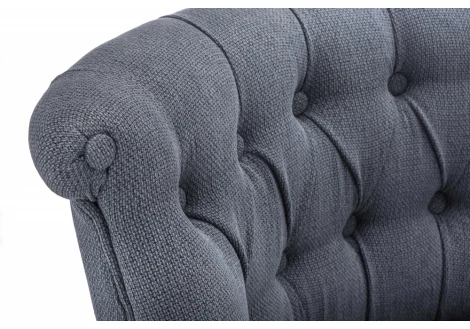 Компьютерное кресло Woodville Veler 11398