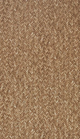 Рулонные обои BN International BN 18300