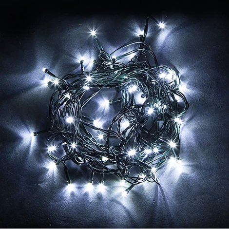 Гирлянда Feron 32305