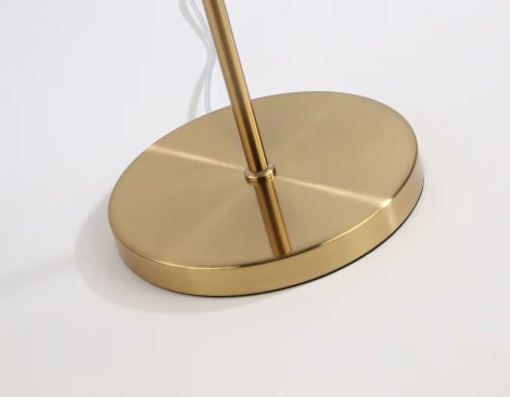 Торшер Ambrella HIGH LIGHT LH71028