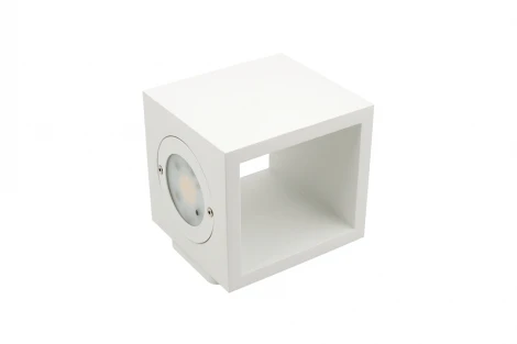 Настенный светильник DesignLed PORT GW-8320-14-WH-NW